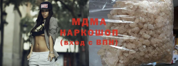 ПСИЛОЦИБИНОВЫЕ ГРИБЫ Белокуриха
