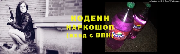 ПСИЛОЦИБИНОВЫЕ ГРИБЫ Белокуриха