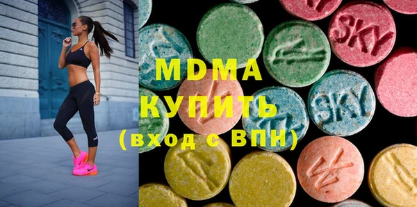 ПСИЛОЦИБИНОВЫЕ ГРИБЫ Белокуриха