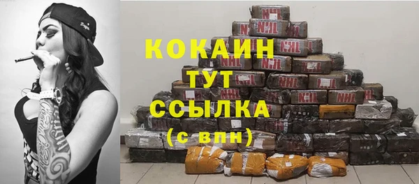 ГАЛЛЮЦИНОГЕННЫЕ ГРИБЫ Беломорск