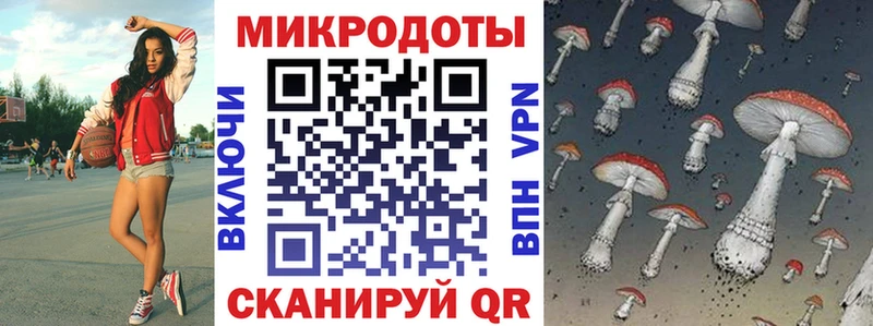 Псилоцибиновые грибы мухоморы  купить наркоту  Пионерский 